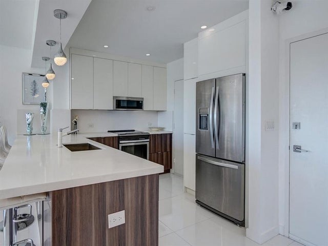 4 of 29 - 2500 E Las Olas Blvd 707, Fort Lauderdale, FL