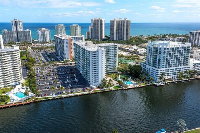 1 of 29 - 3233 Ne 34th St 406, Fort Lauderdale, FL