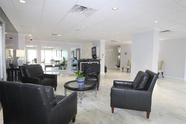 2 of 29 - 3233 Ne 34th St 406, Fort Lauderdale, FL