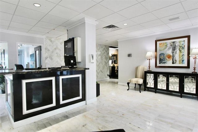 3 of 29 - 3233 Ne 34th St 406, Fort Lauderdale, FL
