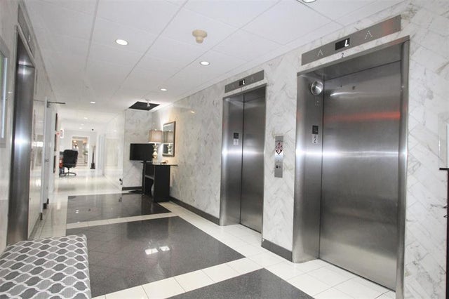 4 of 29 - 3233 Ne 34th St 406, Fort Lauderdale, FL