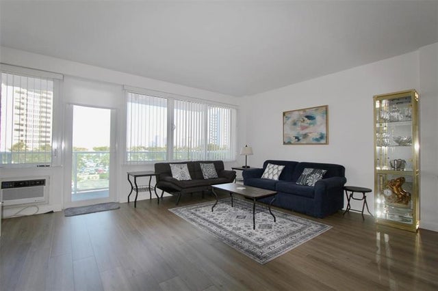 5 of 29 - 3233 Ne 34th St 406, Fort Lauderdale, FL