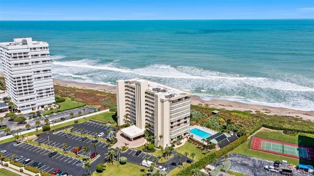 1 of 40 - 10000 S Ocean Dr 404, Jensen Beach, FL