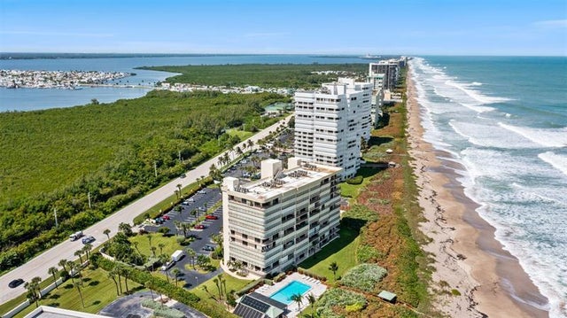2 of 40 - 10000 S Ocean Dr 404, Jensen Beach, FL