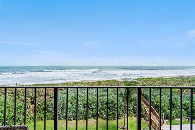 3 of 40 - 10000 S Ocean Dr 404, Jensen Beach, FL