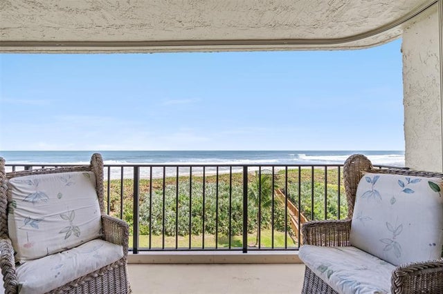 4 of 40 - 10000 S Ocean Dr 404, Jensen Beach, FL