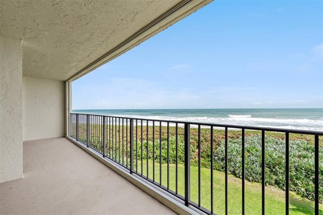 5 of 40 - 10000 S Ocean Dr 404, Jensen Beach, FL