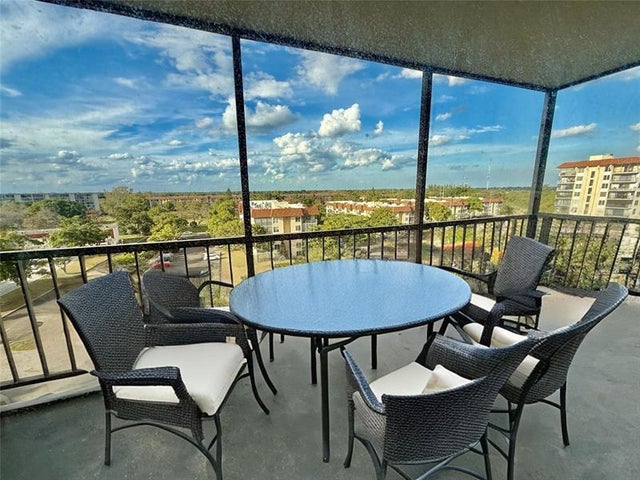 1 of 26 - 4174 Inverrary Drive 805, Lauderhill, FL