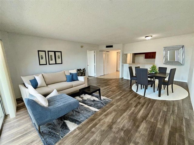 3 of 26 - 4174 Inverrary Drive 805, Lauderhill, FL