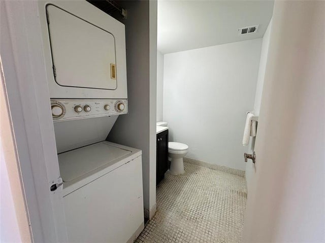4 of 26 - 4174 Inverrary Drive 805, Lauderhill, FL