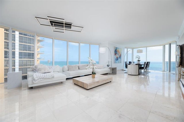 1 of 67 - 17555 Collins Ave 1608, Sunny Isles Beach, FL