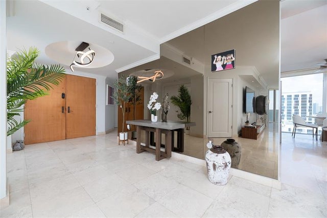 2 of 67 - 17555 Collins Ave 1608, Sunny Isles Beach, FL