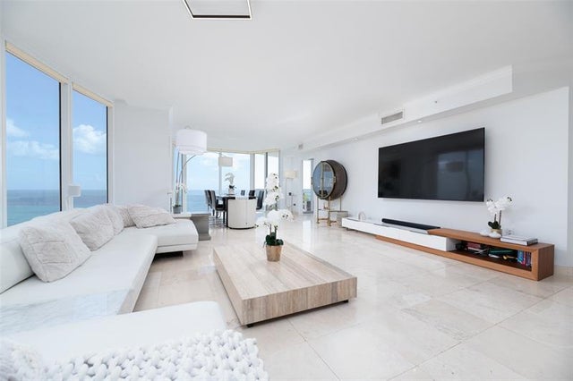 3 of 67 - 17555 Collins Ave 1608, Sunny Isles Beach, FL