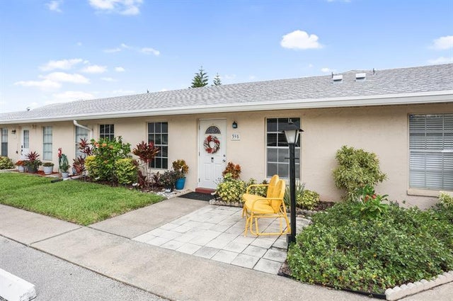1 of 34 - 395 Bennington Ln 0, Lake Worth, FL