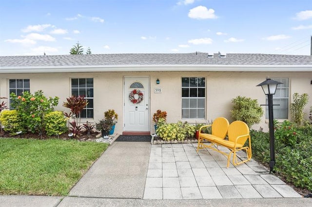 2 of 34 - 395 Bennington Ln 0, Lake Worth, FL
