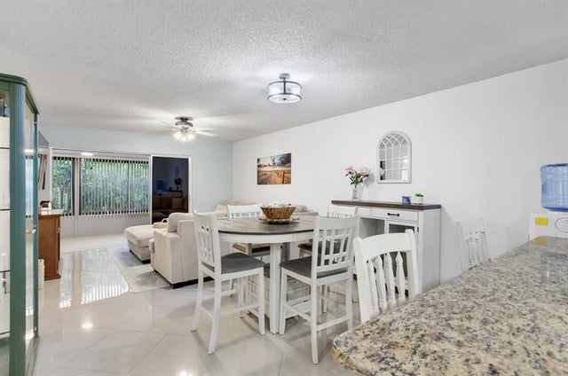 3 of 34 - 395 Bennington Ln 0, Lake Worth, FL