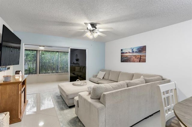 5 of 34 - 395 Bennington Ln 0, Lake Worth, FL