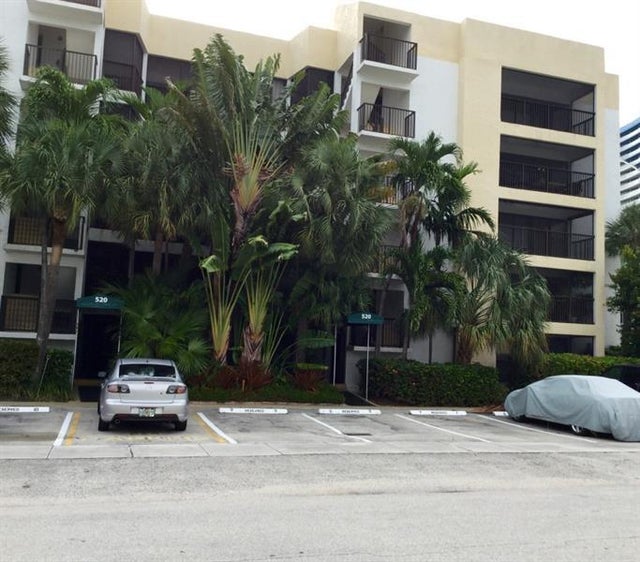 520 Orton Ave 104, Fort Lauderdale