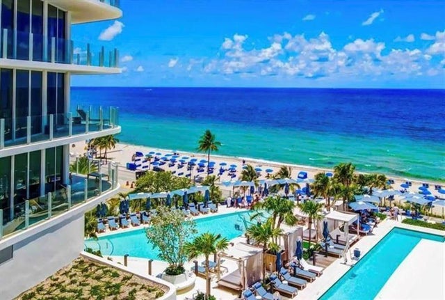 1 of 19 - 525 N Fort Lauderdale Baach Blvd 1610, Fort Lauderdale, FL
