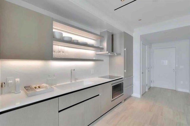 2 of 19 - 525 N Fort Lauderdale Baach Blvd 1610, Fort Lauderdale, FL