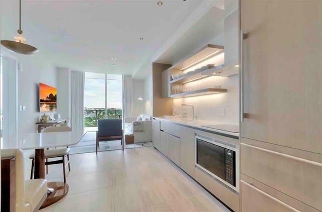 3 of 19 - 525 N Fort Lauderdale Baach Blvd 1610, Fort Lauderdale, FL