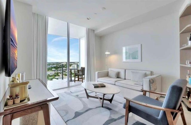 5 of 19 - 525 N Fort Lauderdale Baach Blvd 1610, Fort Lauderdale, FL