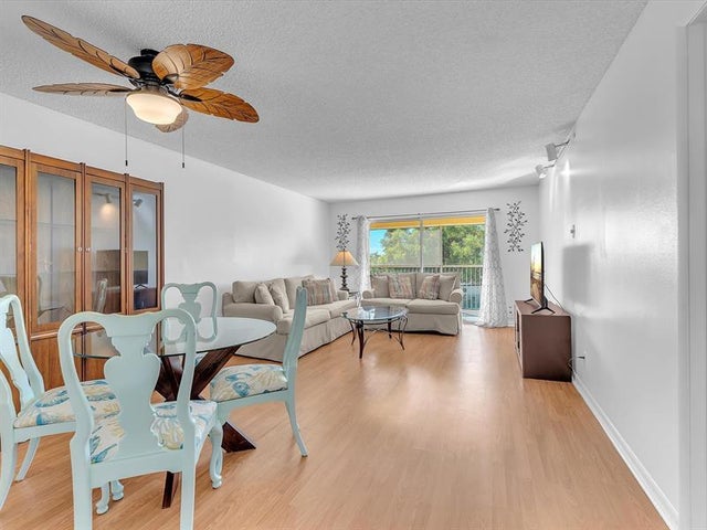 2 of 29 - 6870 Royal Palm Blvd 310m, Margate, FL