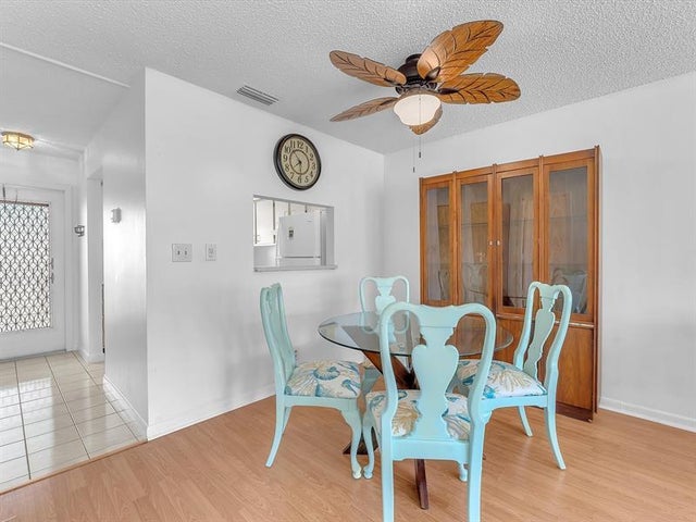3 of 29 - 6870 Royal Palm Blvd 310m, Margate, FL