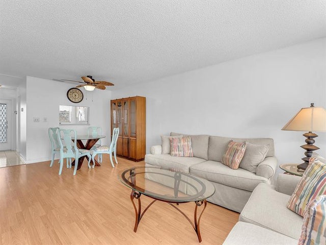 5 of 29 - 6870 Royal Palm Blvd 310m, Margate, FL