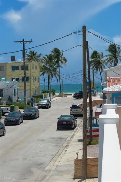 2 of 18 - 801 S Ocean Drive 206, Hollywood, FL