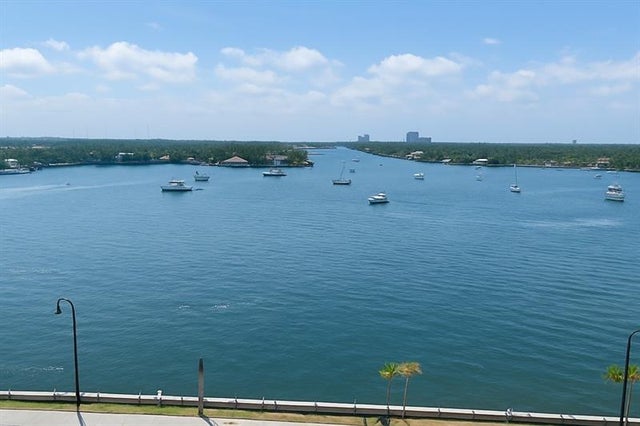 3 of 18 - 801 S Ocean Drive 206, Hollywood, FL