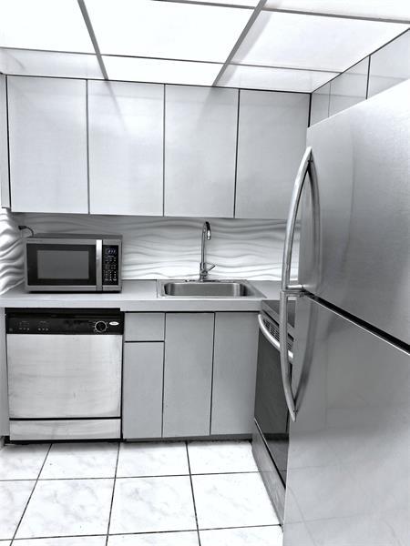 2 of 9 - 17570 Atlantic Blvd 104, Sunny Isles Beach, FL