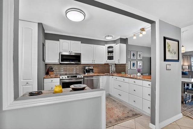 1 of 43 - 1537 E Hillsboro Blvd 138, Deerfield Beach, FL