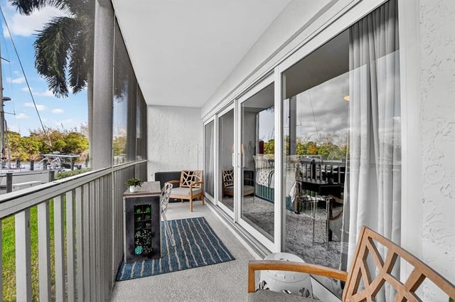 2 of 43 - 1537 E Hillsboro Blvd 138, Deerfield Beach, FL
