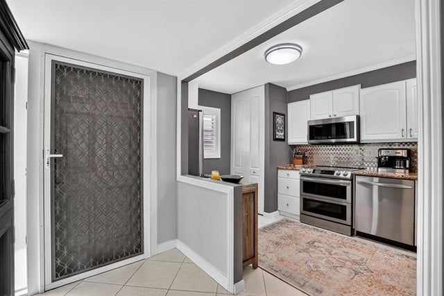 3 of 43 - 1537 E Hillsboro Blvd 138, Deerfield Beach, FL