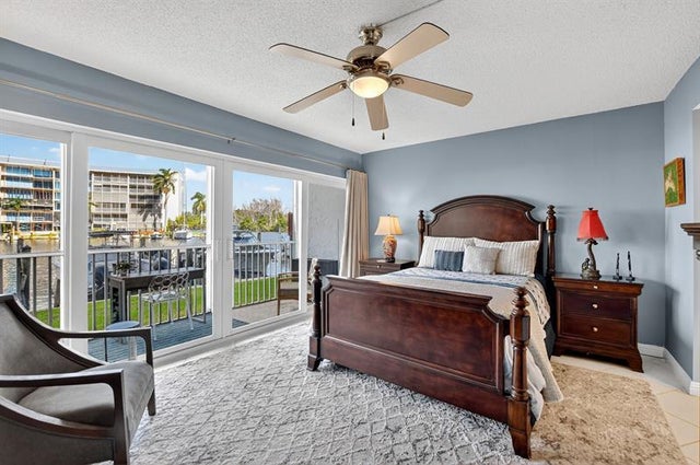 4 of 43 - 1537 E Hillsboro Blvd 138, Deerfield Beach, FL