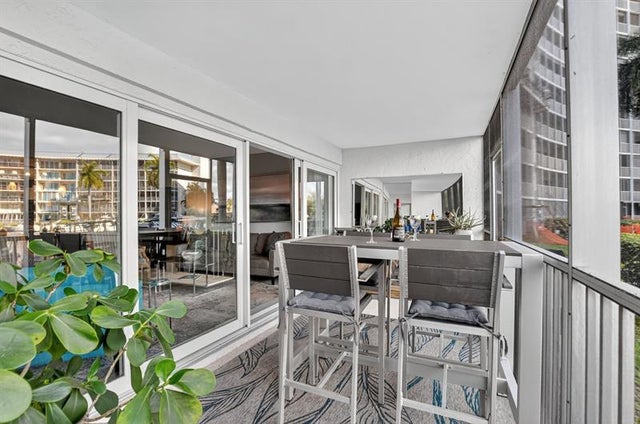 5 of 43 - 1537 E Hillsboro Blvd 138, Deerfield Beach, FL