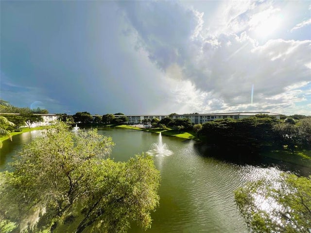 1 of 35 - 1702 Andros Isle M-4, Coconut Creek, FL