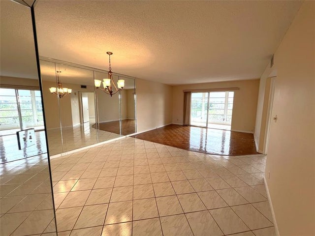 3 of 35 - 1702 Andros Isle M-4, Coconut Creek, FL