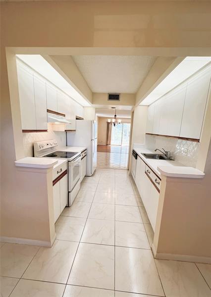 4 of 35 - 1702 Andros Isle M-4, Coconut Creek, FL