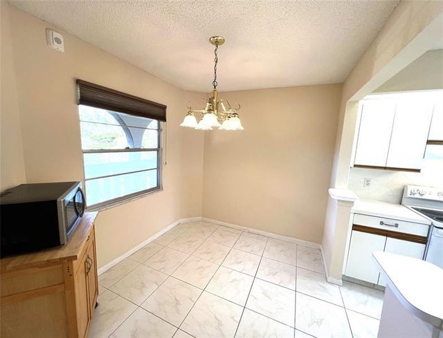 5 of 35 - 1702 Andros Isle M-4, Coconut Creek, FL