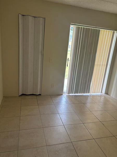 2 of 18 - 704 Meadows Circle 704, Boynton Beach, FL