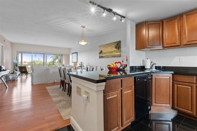 1 of 34 - 1301 E Hillsboro Blvd 505, Deerfield Beach, FL