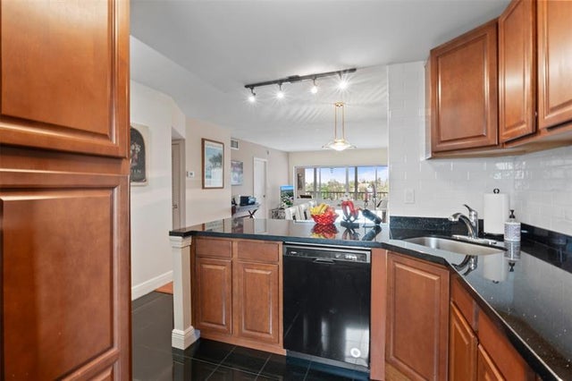 3 of 34 - 1301 E Hillsboro Blvd 505, Deerfield Beach, FL