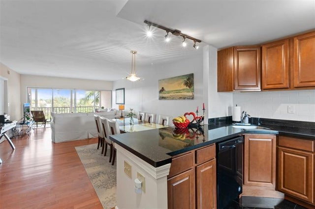 4 of 34 - 1301 E Hillsboro Blvd 505, Deerfield Beach, FL