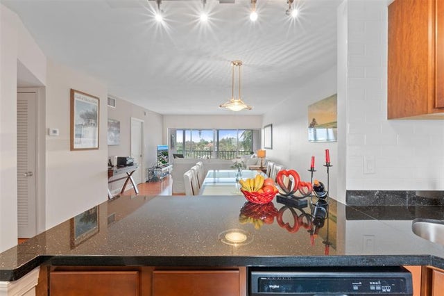 5 of 34 - 1301 E Hillsboro Blvd 505, Deerfield Beach, FL