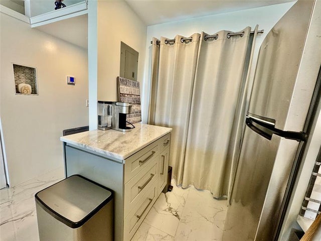 5 of 17 - 4100 Tivoli Ct 201, Lake Worth, FL