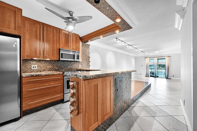 1775 N Andrews Sq 308w, Fort Lauderdale