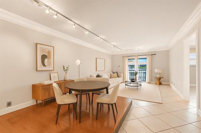 2 of 31 - 1775 N Andrews Sq 308w, Fort Lauderdale, FL