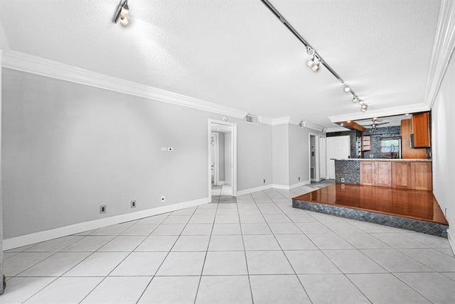 4 of 31 - 1775 N Andrews Sq 308w, Fort Lauderdale, FL